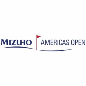 Mizuho Americas Open