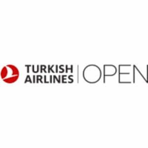Turkish Airlines Open