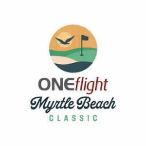 Myrtle Beach Classic
