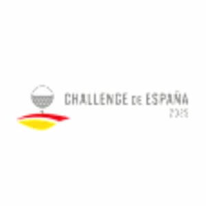 Challenge de España
