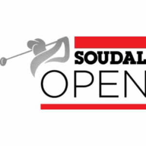 Soudal Open