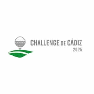 Challenge de Cadiz