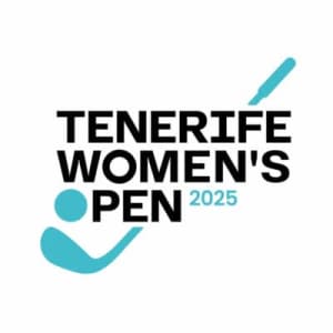 Tenerife Women's Open