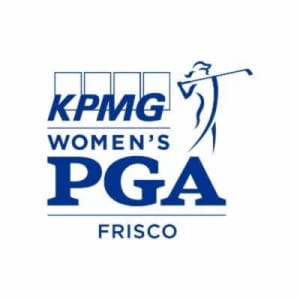 KPMG Women's PGA Championship