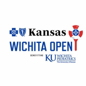 Blue Cross and Blue Shield of Kansas Wichita Open