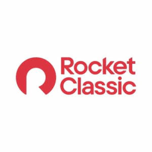 Rocket Mortgage Classic