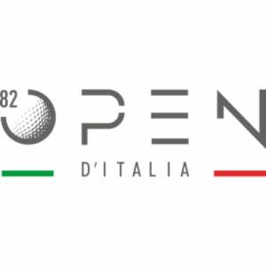 Italian Open