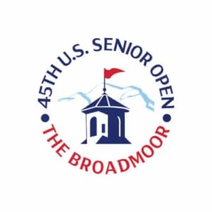 U.S. Senior Open Championship