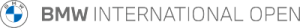 BMW International Open