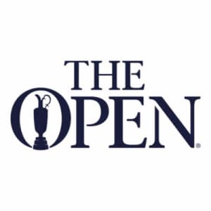 British Open