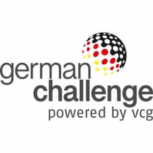 German Challenge powered by VcG