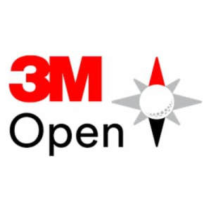 3M Open