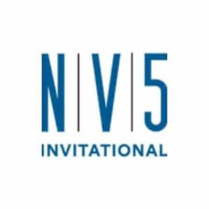 NV5 Invitational