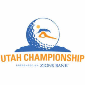 Utah Championship presented by Zions Bank and InterMountain Health