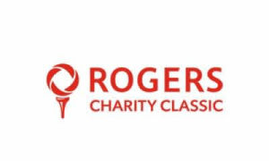 Rogers Charity Classic