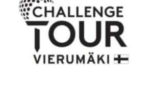 Vierumäki Finnish Challenge supported by Finnish Golf Union
