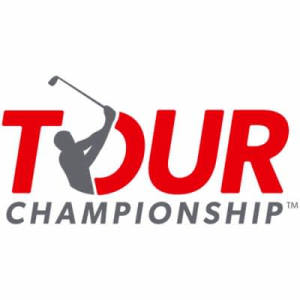 TOUR Championship