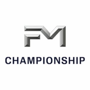 FM Championship