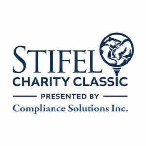 Stifel Charity Classic