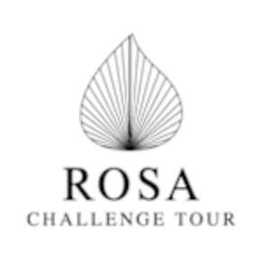 Rosa Challenge Tour