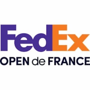 FedEx Open de France