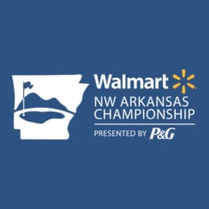 Walmart NW Ark Championship presented by P&G