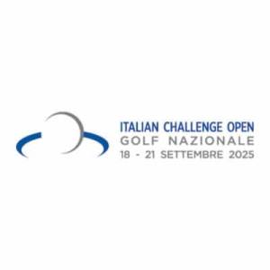 Italian Challenge Open