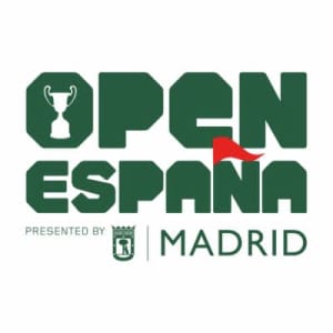 acciona Open de España presented by Madrid
