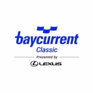 Baycurrent Classic