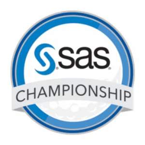 SAS Championship
