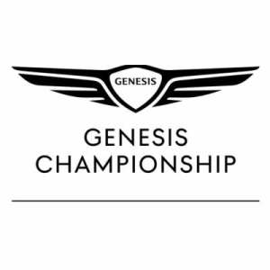 Genesis Championship