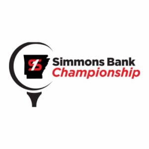 Simmons Bank Championship