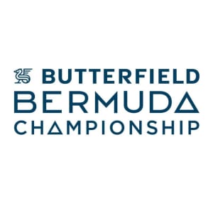 Butterfield Bermuda Championship