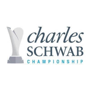 Charles Schwab Cup Championship