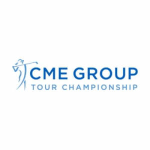 CME Group Tour Championship