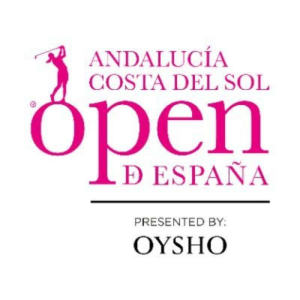 Andalucia Costa del Sol Open de España