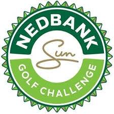 Nedbank Golf Challenge