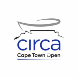CIRCA Cape Town Open