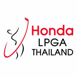 Honda LPGA Thailand