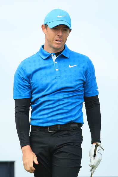 148. OPEN CHAMPIONSHIP