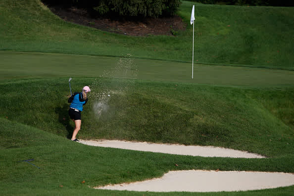 Indy Women in Tech Championship