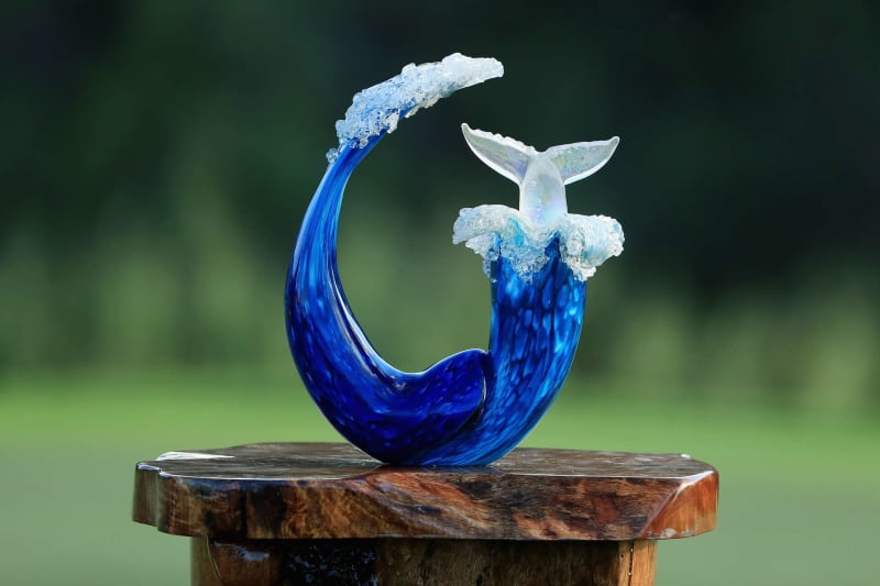 Sentry Tournament of Champions