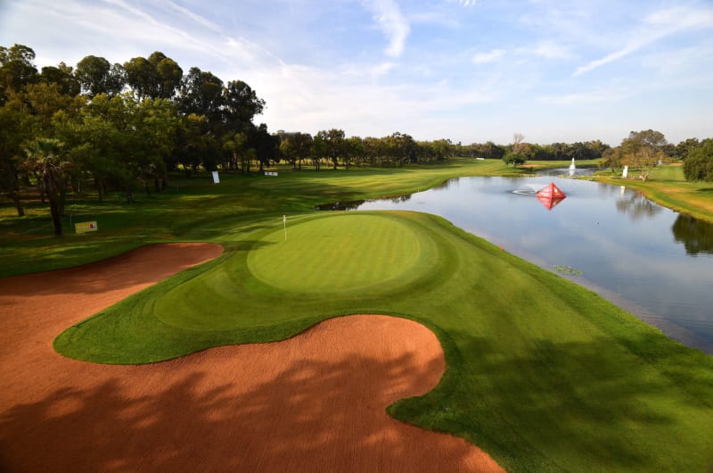 Trophee Hassan II [abgesagt]