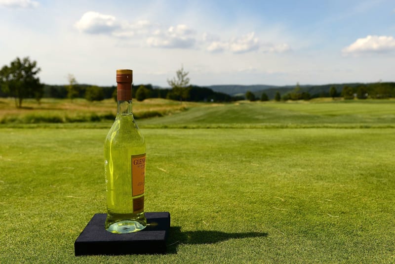 D+D Real Czech Masters [abgesagt]