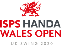Wales Open