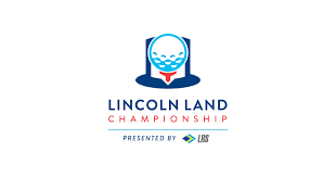 Lincoln Land Championship presented by LRS
