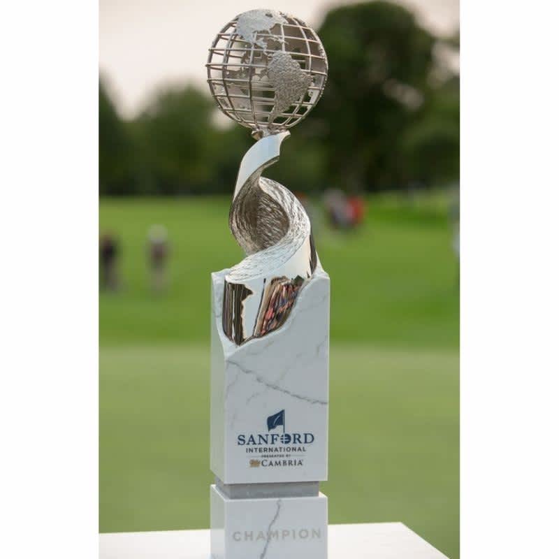 Sanford International