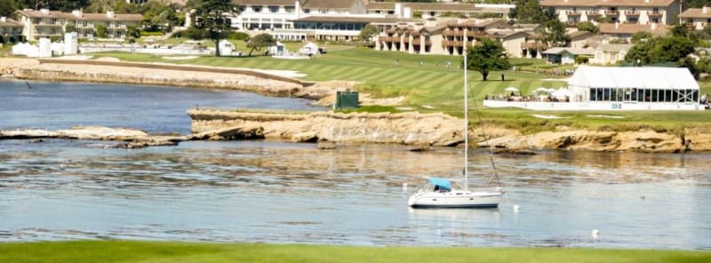 PURE Insurance Championship