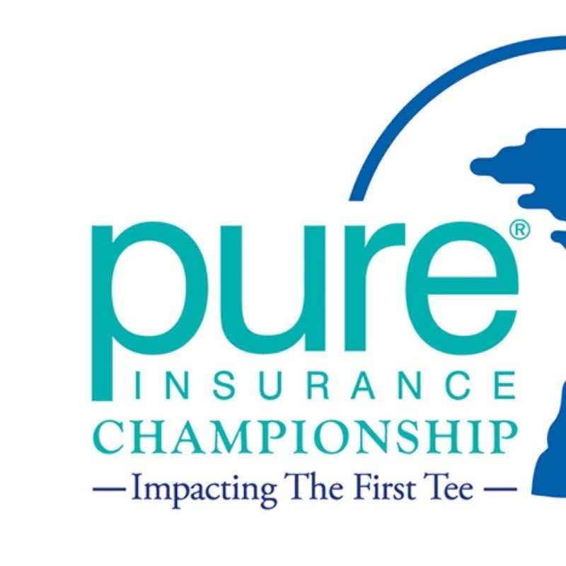 pga tour champions pure insurance championship