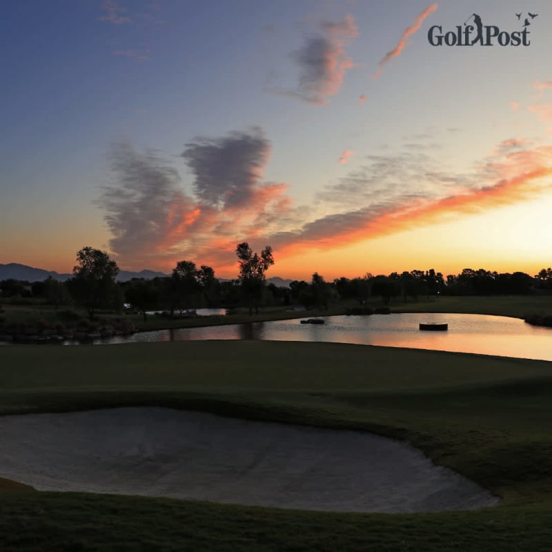 Shriners Hospitals for Children Open